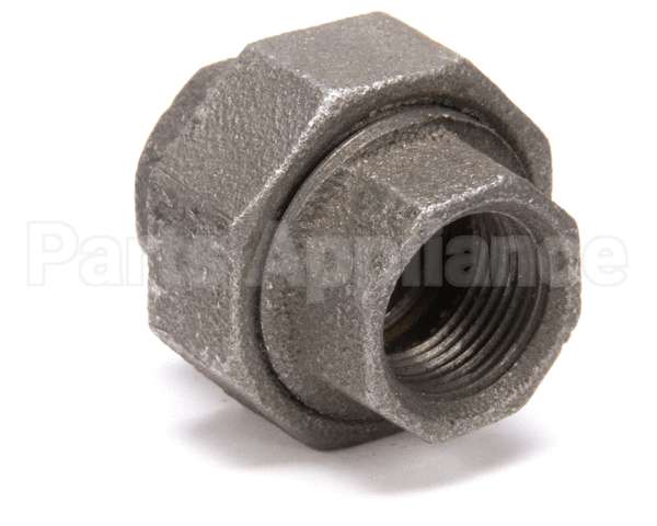 Z005516 Groen Union 3/4 Npt