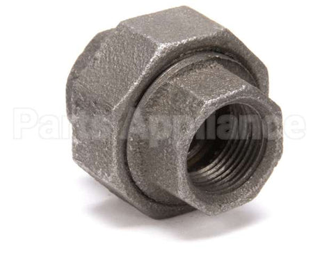 Z005516 Groen Union 3/4 Npt