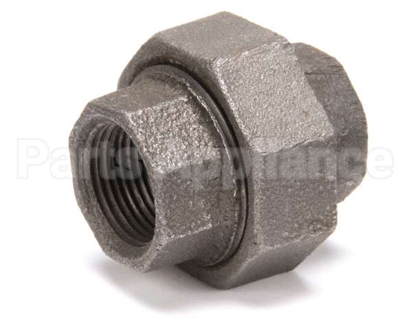 Z005516 Groen Union 3/4 Npt