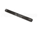 Z005557 Groen Nipple Blk 1/2 Npt X 8 Long