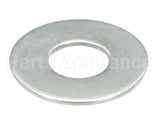 Z005598 Groen Washer Plain 1/2 Id X