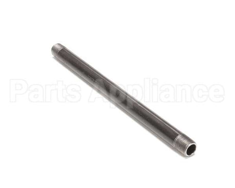 Z005600 Groen Nipple Blk 1/2 Npt X 12 Long
