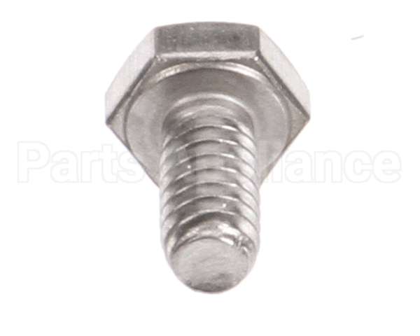 Z005608 Groen Screw Hex Head Cap 1/4-20 X 1/2 Lg