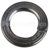 Z005618 Compatible Groen Lock Washer