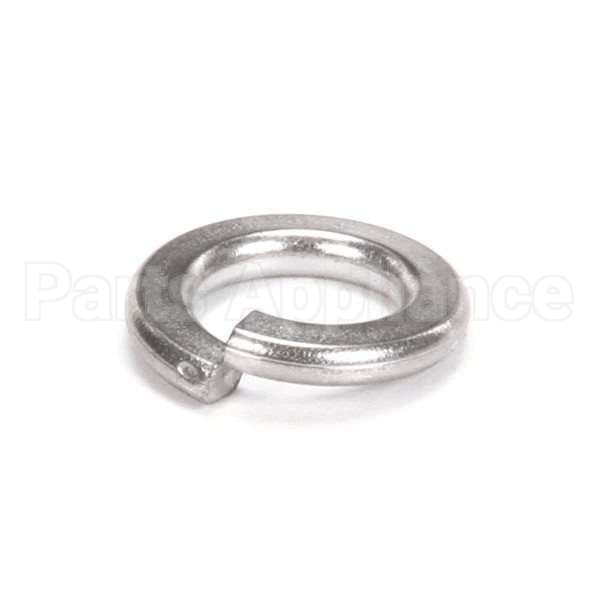 Z005657 Compatible Groen Washer Lock 1/2"