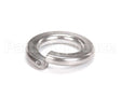 Z005657 Groen Washer Lock 1/2