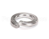 Z005657 Groen Washer Lock 1/2