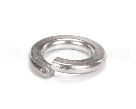 Z005657 Groen Washer Lock 1/2