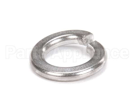 Z005657 Groen Washer Lock 1/2