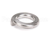 Z005657 Groen Washer Lock 1/2