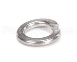 Z005657 Groen Washer Lock 1/2