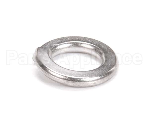 Z005657 Groen Washer Lock 1/2