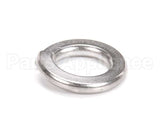 Z005657 Groen Washer Lock 1/2