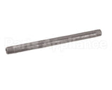 Z005673 Groen Nipple Blk 1/2 Npt X 11 Long
