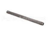 Z005673 Groen Nipple Blk 1/2 Npt X 11 Long