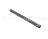 Z005673 Groen Nipple Blk 1/2 Npt X 11 Long