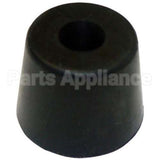 Z0057 Compatible Star Rubber Foot