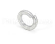 Z005735 Groen Washer Lock 1/2