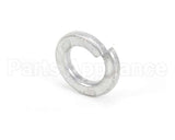 Z005735 Groen Washer Lock 1/2