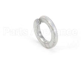 Z005735 Groen Washer Lock 1/2