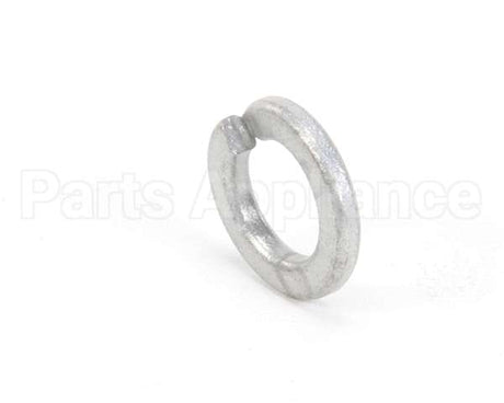 Z005735 Groen Washer Lock 1/2