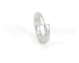 Z005735 Groen Washer Lock 1/2