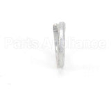 Z005735 Groen Washer Lock 1/2