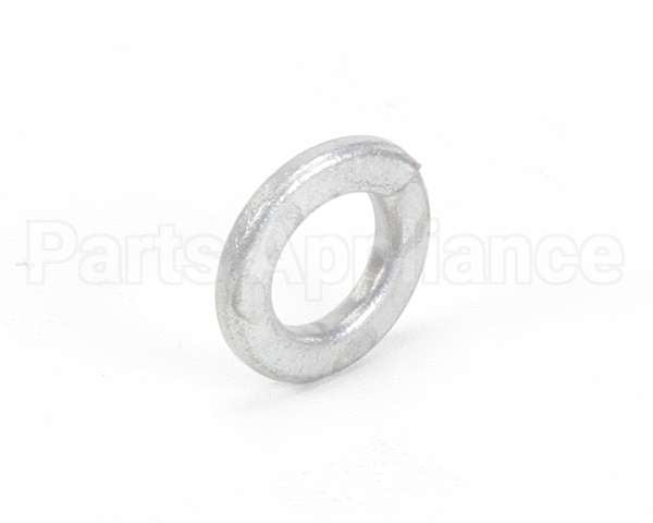 Z005735 Groen Washer Lock 1/2