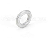 Z005735 Groen Washer Lock 1/2