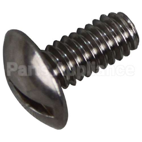 Z005764 Compatible Groen Screw