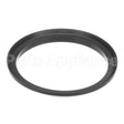 Z005829 Compatible Groen Gasket Bevel Seat 3"