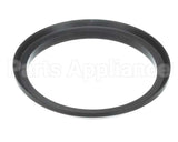 Z005829 Groen Gasket Bevel Seat 3