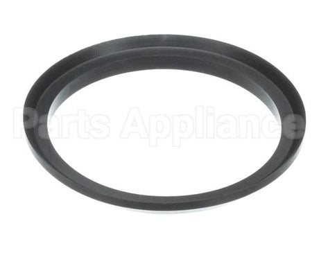 Z005829 Groen Gasket Bevel Seat 3