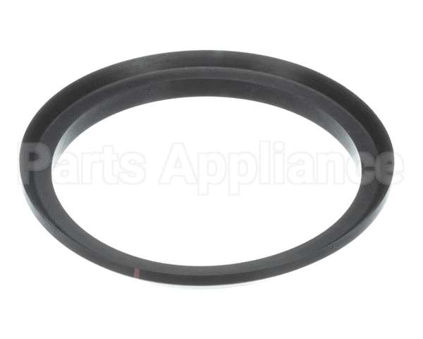 Z005829 Groen Gasket Bevel Seat 3
