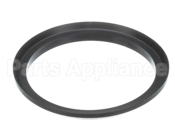 Z005829 Groen Gasket Bevel Seat 3