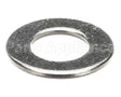 Z005830 Groen Washer Flat 3/8Id X 7/8Od Ss