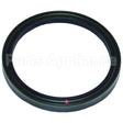 Z005886 Compatible Groen Seal, Shaft