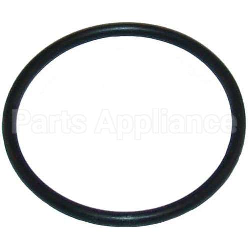Z005887 Compatible Groen O-Ring