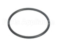 Z005887 Groen O-Ring #6 Crepaco Pump