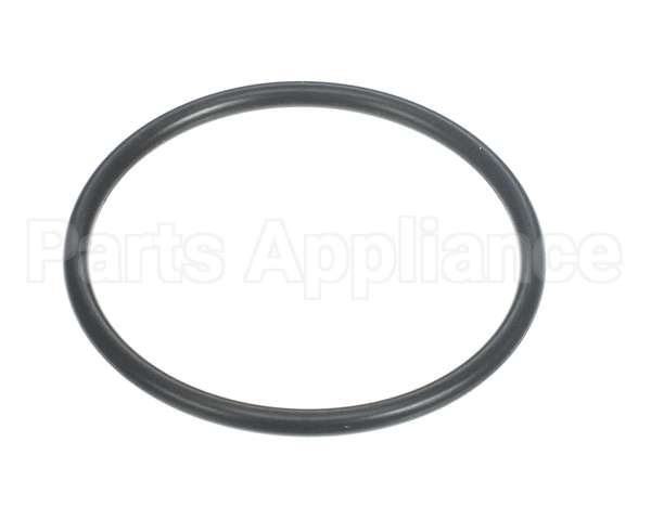 Z005887 Groen O-Ring #6 Crepaco Pump