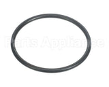 Z005887 Groen O-Ring #6 Crepaco Pump