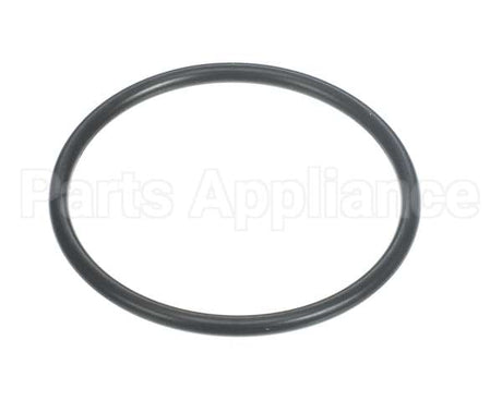 Z005887 Groen O-Ring #6 Crepaco Pump