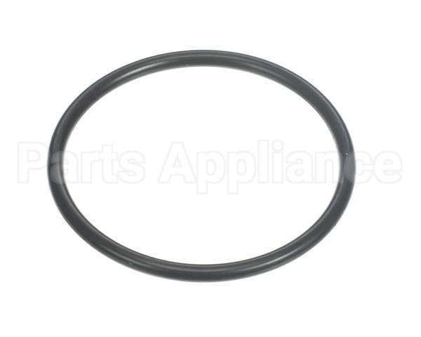 Z005887 Groen O-Ring #6 Crepaco Pump