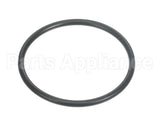Z005887 Groen O-Ring #6 Crepaco Pump