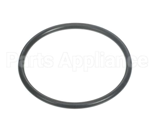 Z005887 Groen O-Ring #6 Crepaco Pump