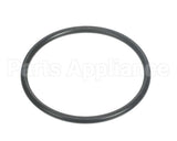 Z005887 Groen O-Ring #6 Crepaco Pump