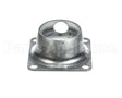 Z005914 Groen Bearing Flanged Side