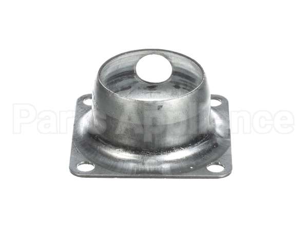 Z005914 Groen Bearing Flanged Side