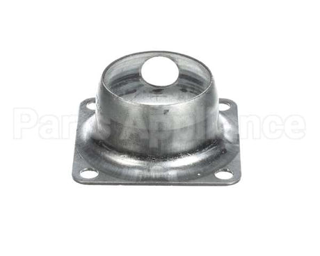 Z005914 Groen Bearing Flanged Side