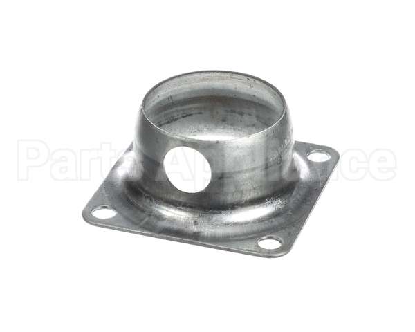 Z005914 Groen Bearing Flanged Side